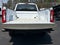 2026 Ford Super Duty F-250 Pickup XL
