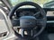 2026 Ford Super Duty F-250 Pickup XL