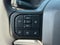 2026 Ford Super Duty F-250 Pickup XL