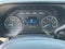 2026 Ford Super Duty F-250 Pickup XL