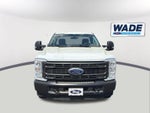 2026 Ford Super Duty F-250 Pickup XL