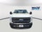 2026 Ford Super Duty F-250 Pickup XL