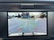 2026 Ford Super Duty F-250 Pickup XL
