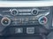 2026 Ford Super Duty F-250 Pickup XL