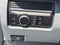 2026 Ford Super Duty F-250 Pickup XL