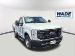 2026 Ford Super Duty F-250 Pickup XL