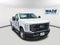 2026 Ford Super Duty F-250 Pickup XL