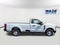 2026 Ford Super Duty F-250 Pickup XL