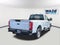 2026 Ford Super Duty F-250 Pickup XL