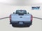 2026 Ford Super Duty F-250 Pickup XL