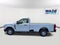 2026 Ford Super Duty F-250 Pickup XL