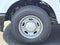 2026 Ford Super Duty F-250 Pickup XL