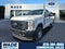 2026 Ford Super Duty F-250 Pickup XL