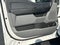 2026 Ford Super Duty F-250 Pickup XL