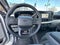 2026 Ford Super Duty F-250 Pickup XL