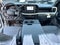 2026 Ford Super Duty F-250 Pickup XL