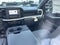 2026 Ford Super Duty F-250 Pickup XL