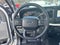 2026 Ford Super Duty F-250 Pickup XL