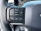 2026 Ford Super Duty F-250 Pickup XL