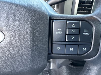 2026 Ford Super Duty F-250 Pickup XL