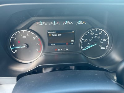2026 Ford Super Duty F-250 Pickup XL