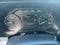 2026 Ford Super Duty F-250 Pickup XL