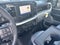 2026 Ford Super Duty F-250 Pickup XL