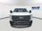 2026 Ford Super Duty F-250 Pickup XL
