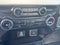 2026 Ford Super Duty F-250 Pickup XL