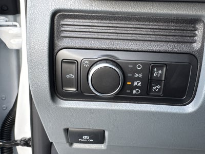 2026 Ford Super Duty F-250 Pickup XL