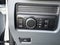 2026 Ford Super Duty F-250 Pickup XL
