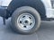 2026 Ford Super Duty F-250 Pickup XL