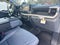2026 Ford Super Duty F-250 Pickup XL