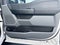 2026 Ford Super Duty F-250 Pickup XL