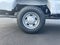 2026 Ford Super Duty F-250 Pickup XL
