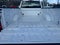 2026 Ford Super Duty F-250 Pickup XL