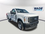 2026 Ford Super Duty F-250 Pickup XL