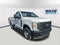 2026 Ford Super Duty F-250 Pickup XL