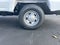 2026 Ford Super Duty F-250 Pickup XL