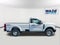 2026 Ford Super Duty F-250 Pickup XL