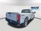 2026 Ford Super Duty F-250 Pickup XL