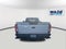 2026 Ford Super Duty F-250 Pickup XL