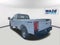 2026 Ford Super Duty F-250 Pickup XL
