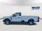 2026 Ford Super Duty F-250 Pickup XL