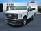 2026 Ford Super Duty F-250 Pickup XL