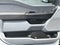 2026 Ford Super Duty F-250 Pickup XL