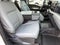 2026 Ford Super Duty F-250 Pickup XL
