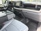 2026 Ford Super Duty F-250 Pickup XL