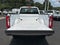 2026 Ford Super Duty F-250 Pickup XL