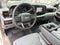 2026 Ford Super Duty F-250 Pickup XL